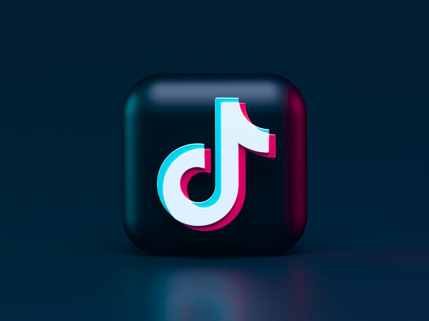 Mastering TikTok Ads: A Guide to Scaling Your Brand