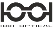 1001 Optical