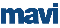 Mavi