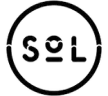 Sol