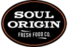 Soul Origin