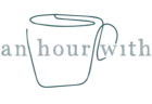 An Hour With