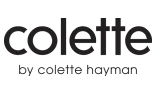 Colette