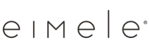 Eimele