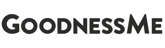 GoodnessMe