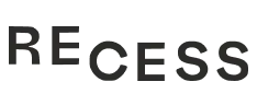 Recess