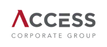 Access
