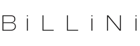 Billini
