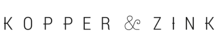 Kopper & Zink