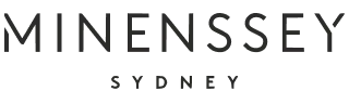 Minenssey