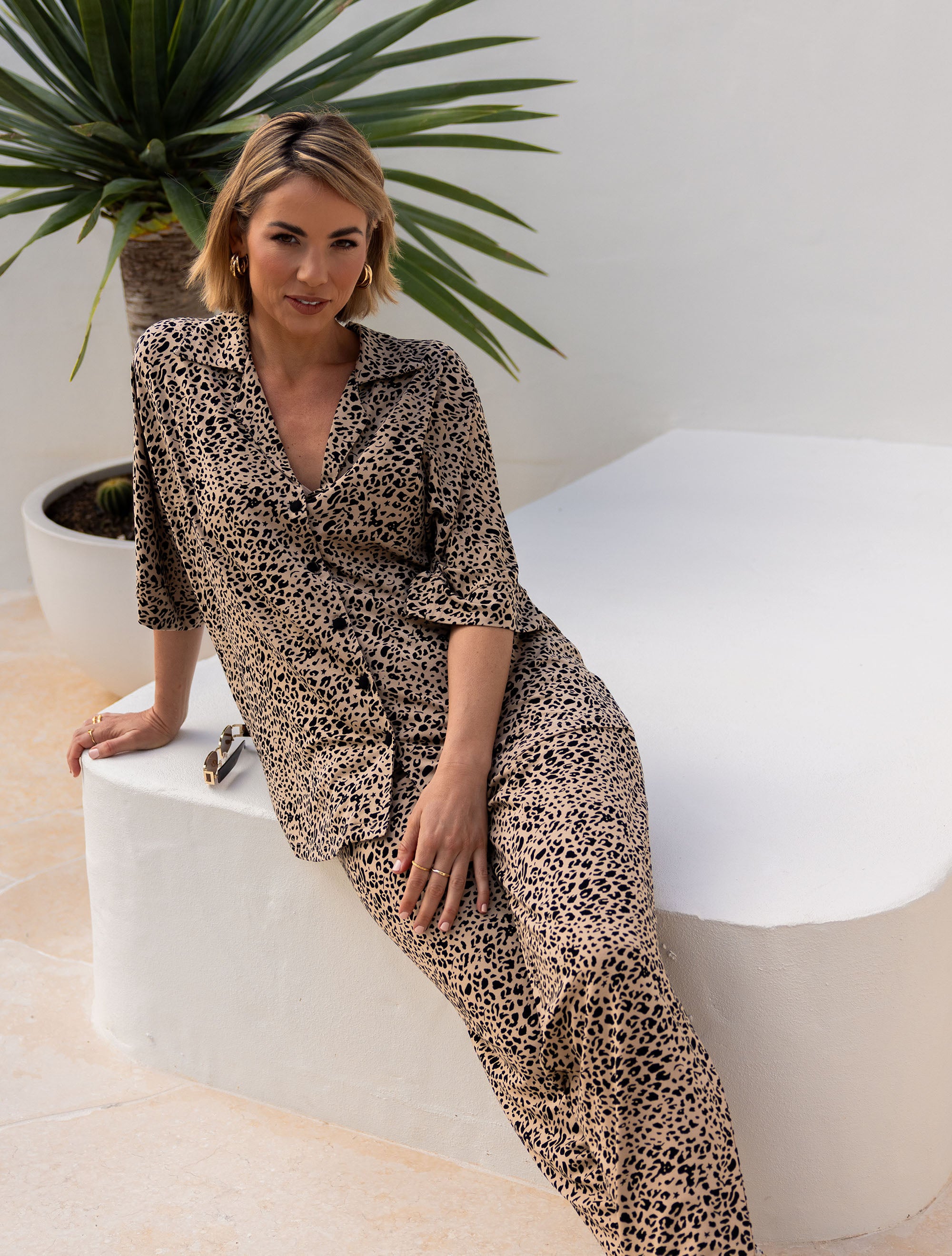 Lou Lou: +41% YoY Black Friday Revenue Growth