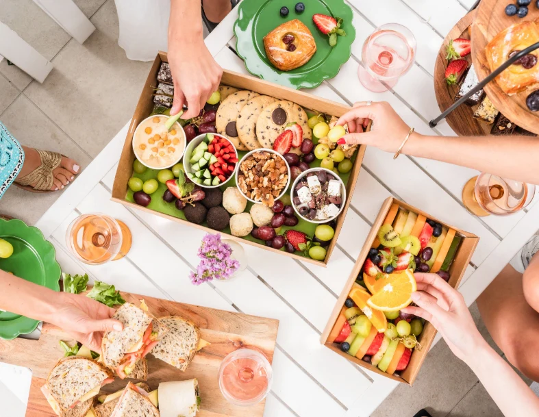 Soul Origin: SEO as a Scalable Revenue Engine