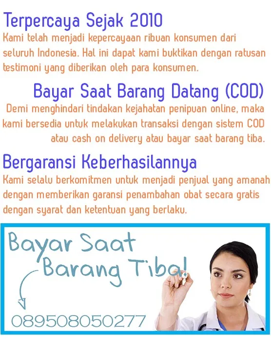 Obat penggugur kandungan misoprostol aman untuk digunakan Obat penggugur kandungan misoprostol aman untuk digunakan