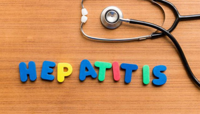 Ciri-Ciri dan Gejala Hepatitis B Ciri-Ciri dan Gejala Hepatitis B