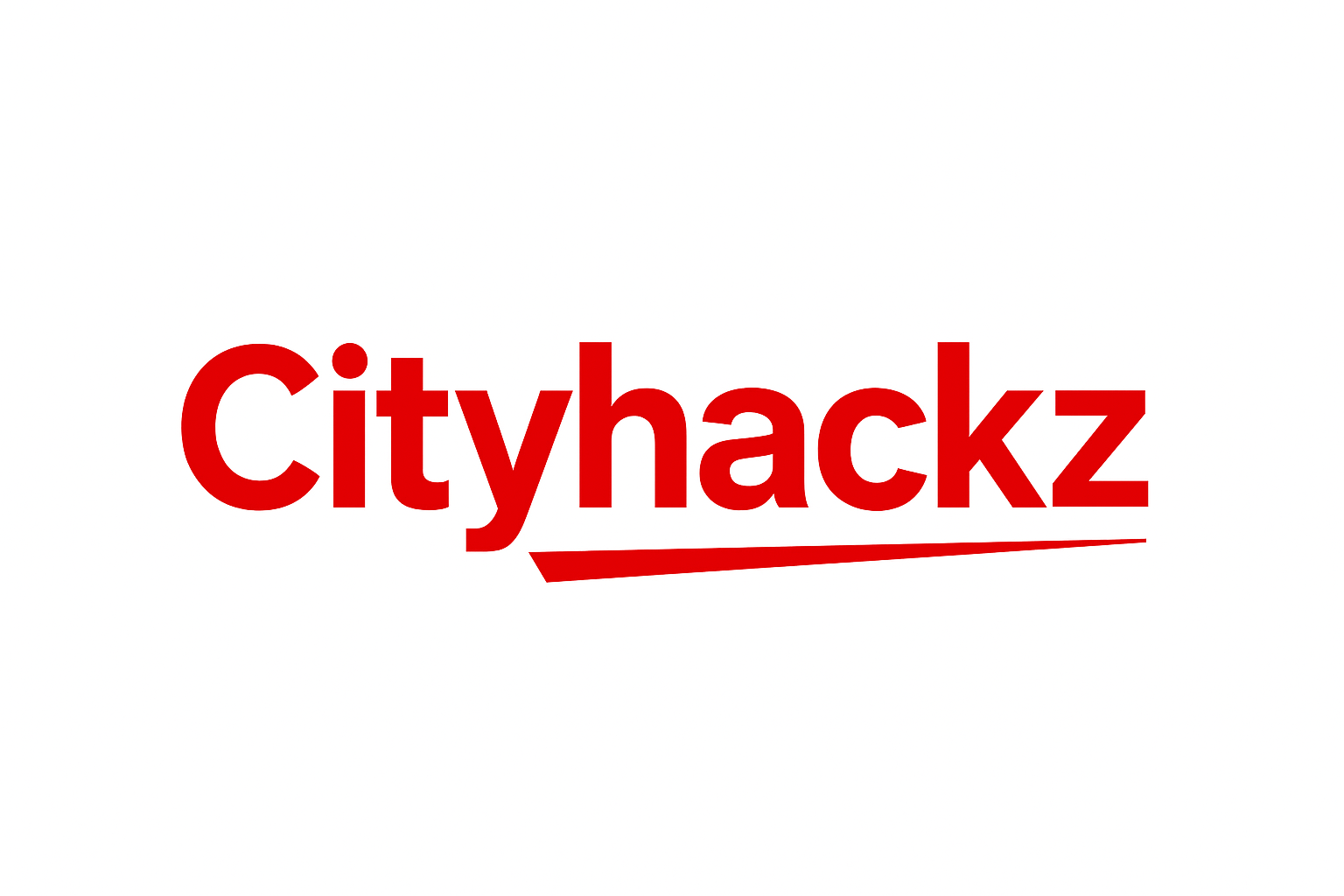 logo image