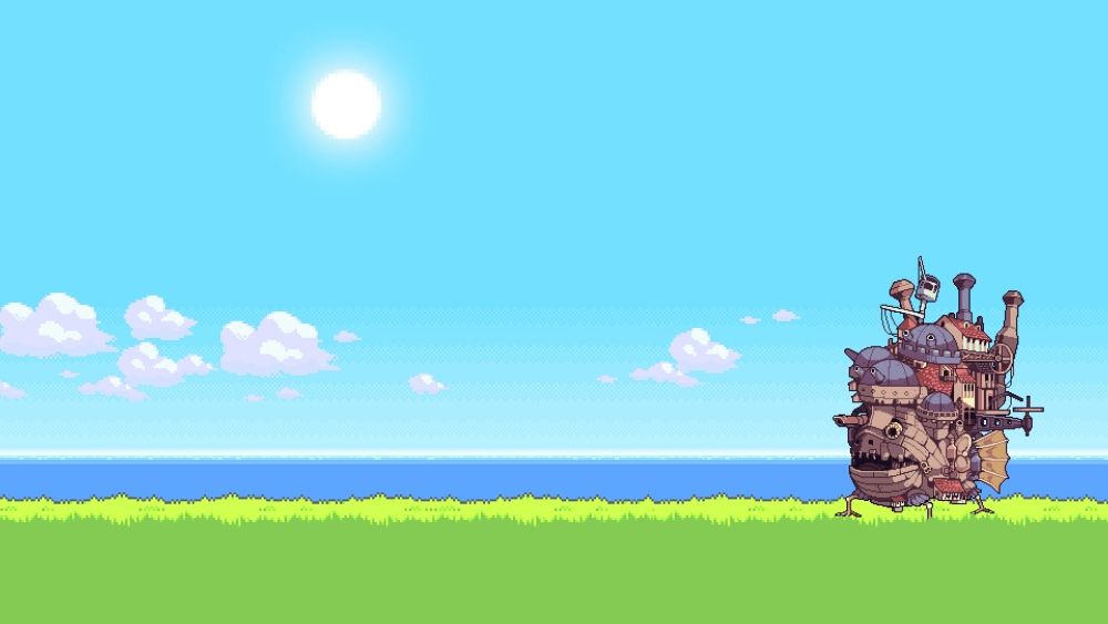 wallpaper