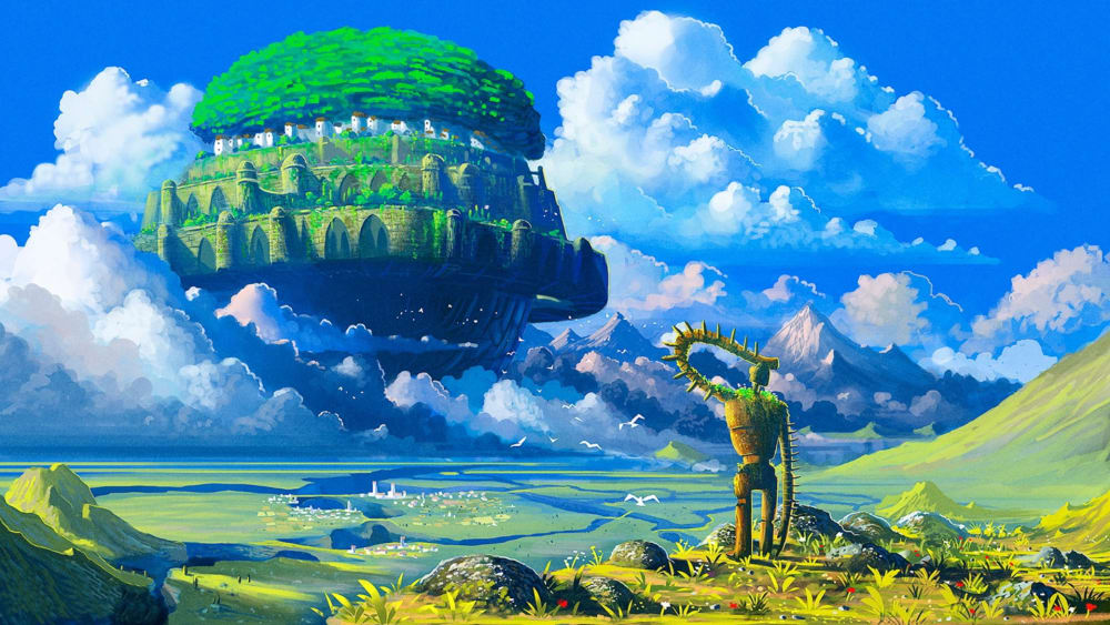 wallpaper