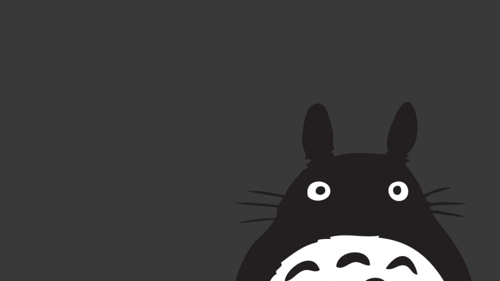 wallpaper