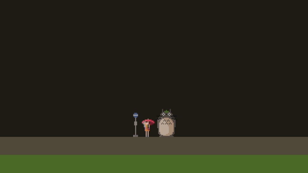 wallpaper