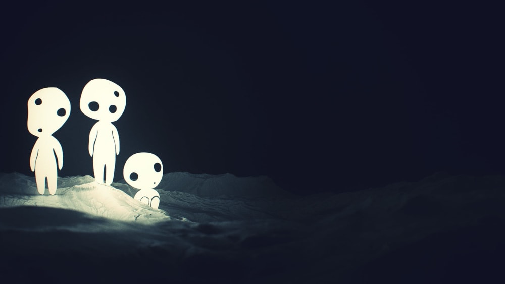 wallpaper