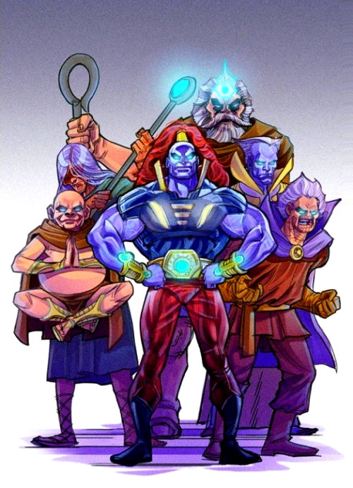 team-image