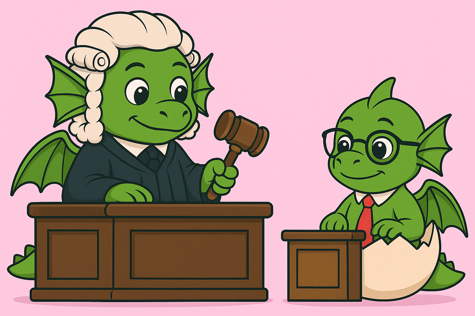 Legal Policies Graphic