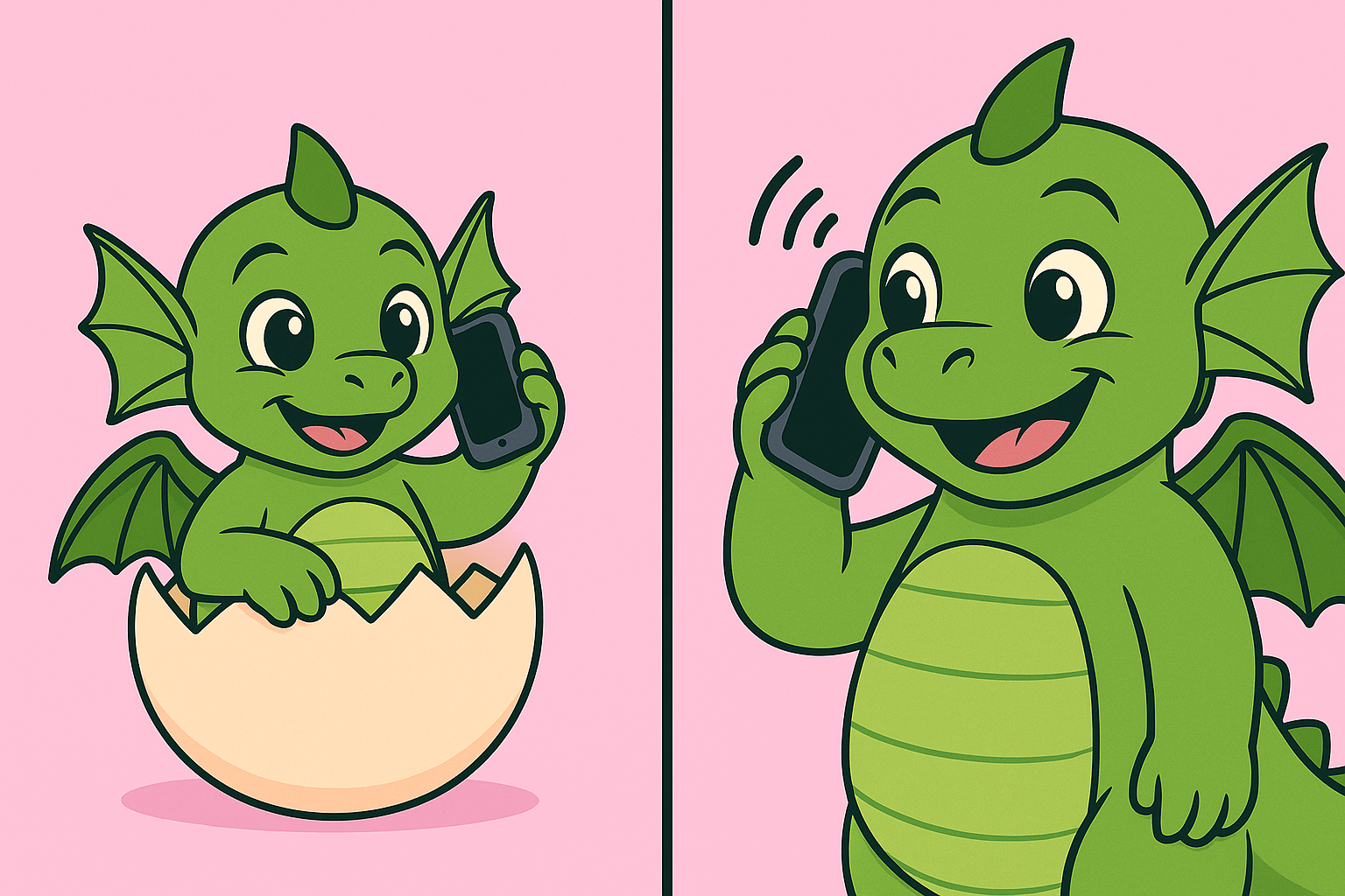 Contact Banner