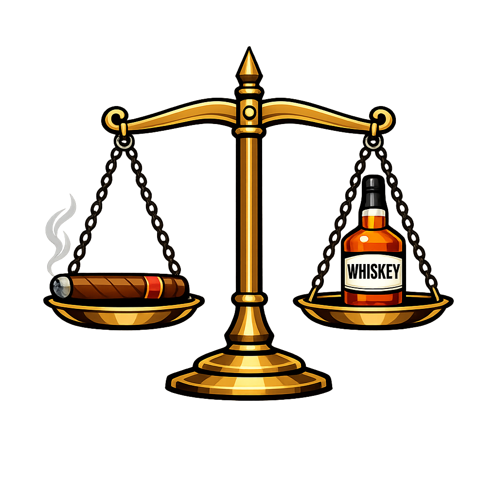 Legal