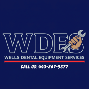 WDES Logo