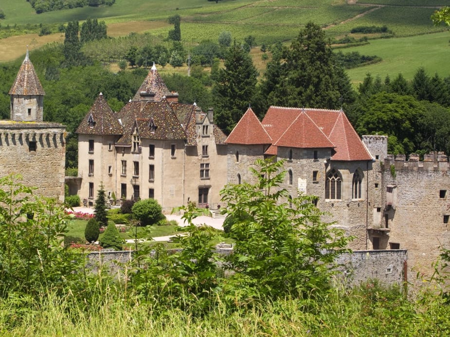 En Poursuivant Votre Navigation Sur Ce Site Vous Acceptez L Utilisation De Cookies La Navigation Sur Le Site Implique La Prise De Connaissance Et L Acceptation Prealable Des Conditions Generales D Utilisation En Savoir Plus J Ai Compris Dartngo Logo Chateau En Poursuivant Votre Navigation Sur Ce Site Vous Acceptez L Utilisation De Cookies La Navigation Sur Le Site Implique La Prise De Connaissance Et L Acceptation Prealable Des Conditions Generales D Utilisation En Savoir Plus J Ai Compris Dartngo Logo Chateau