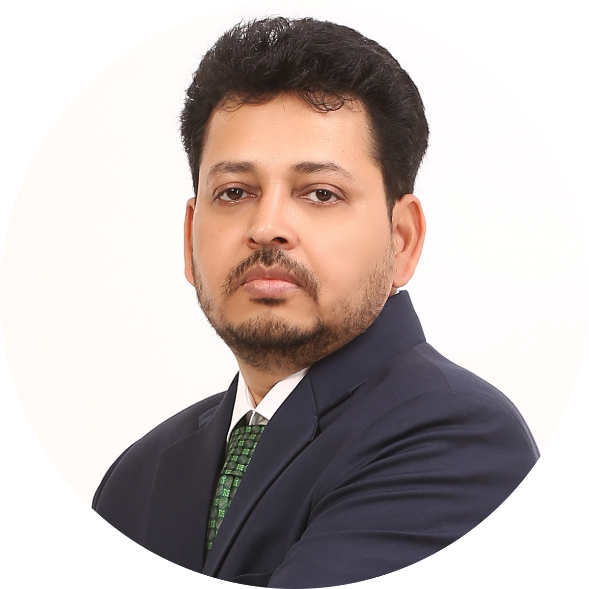 Speak with Our Mentor