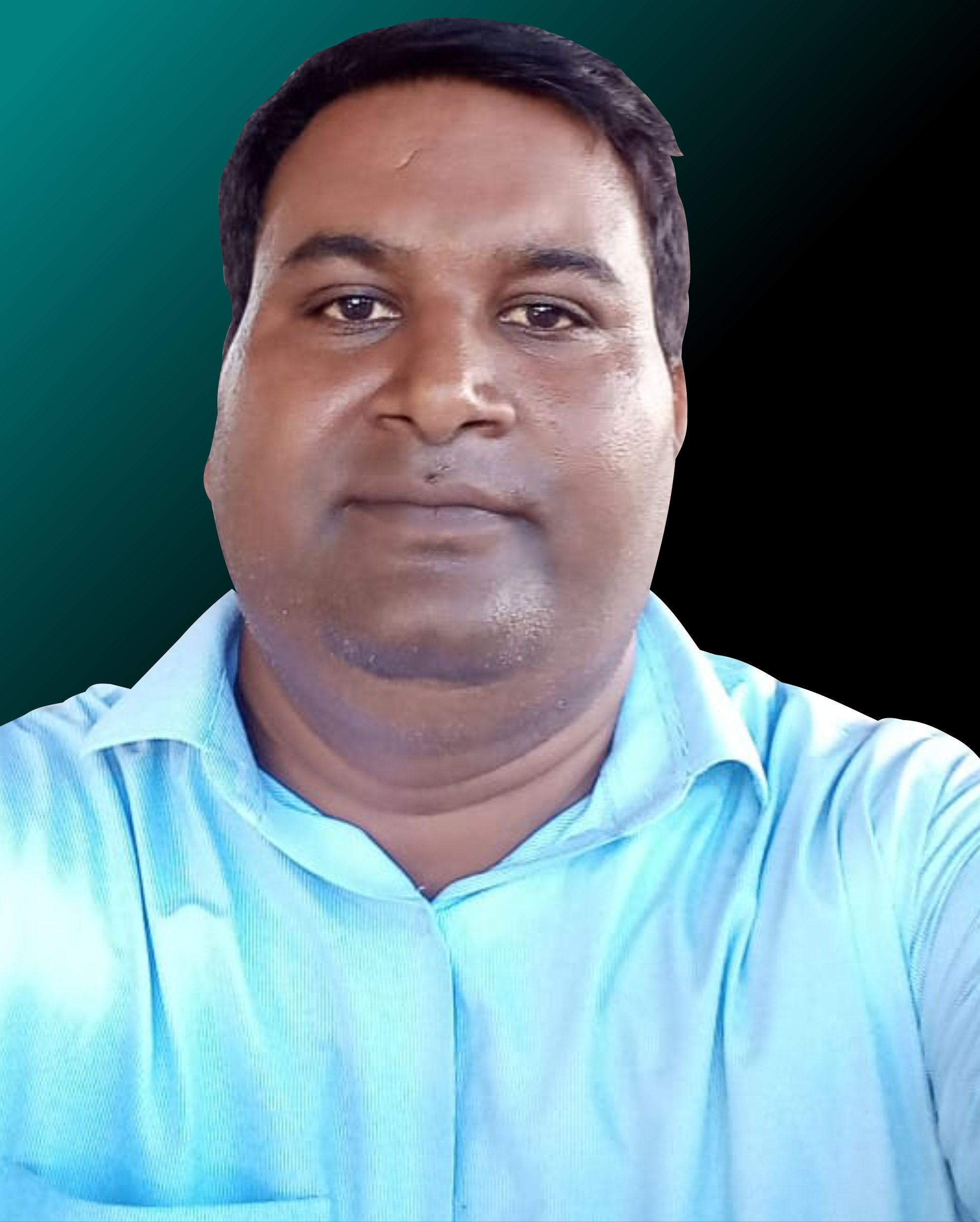 Dr. Kuldeep Singh, NIC Pro 1-on-1 student feedback, Kumar Singh Global Trading Academy