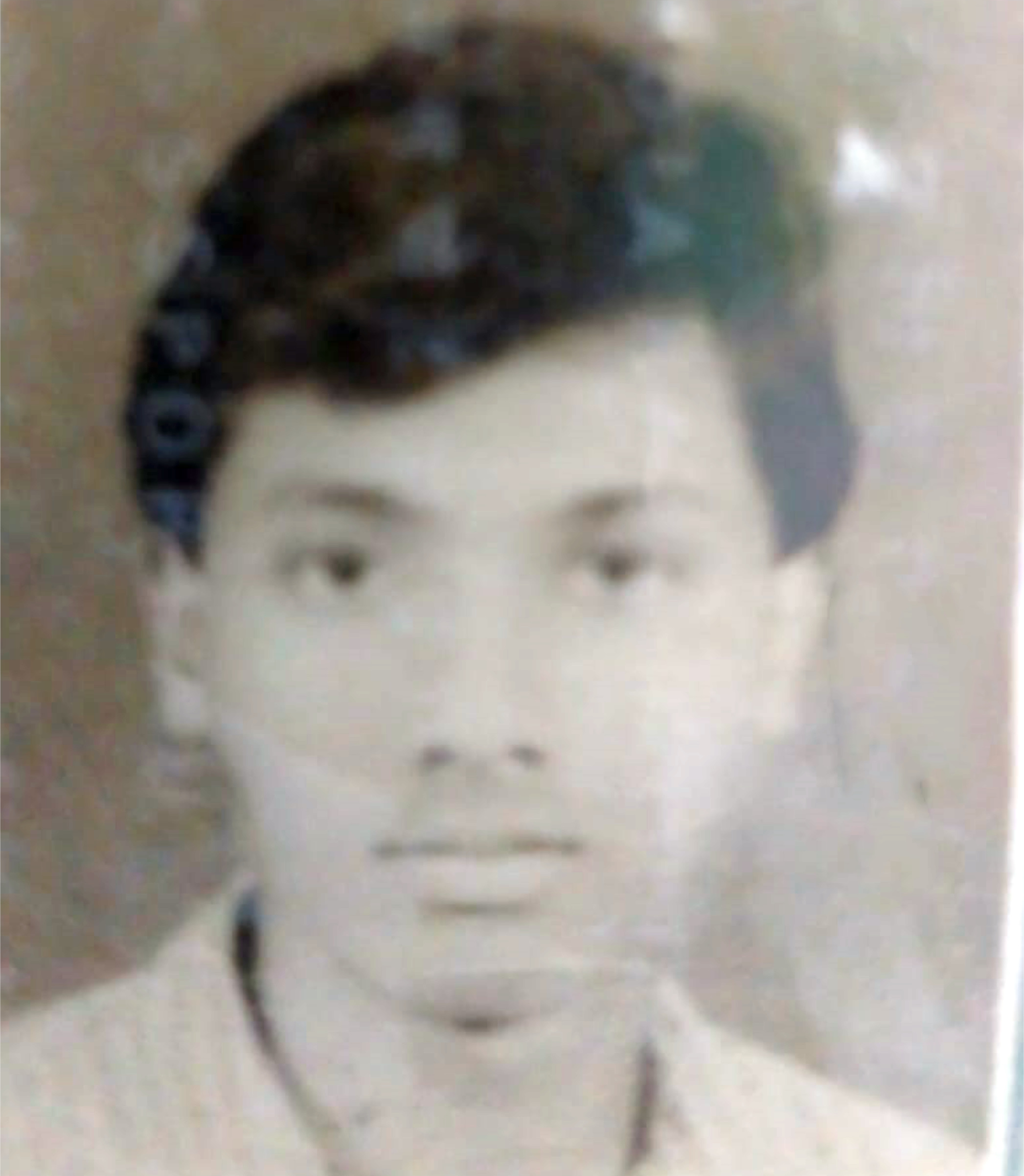 Ashok Kumar, NIC Pro 1-on-1 student feedback, Kumar Singh Global Trading Academy