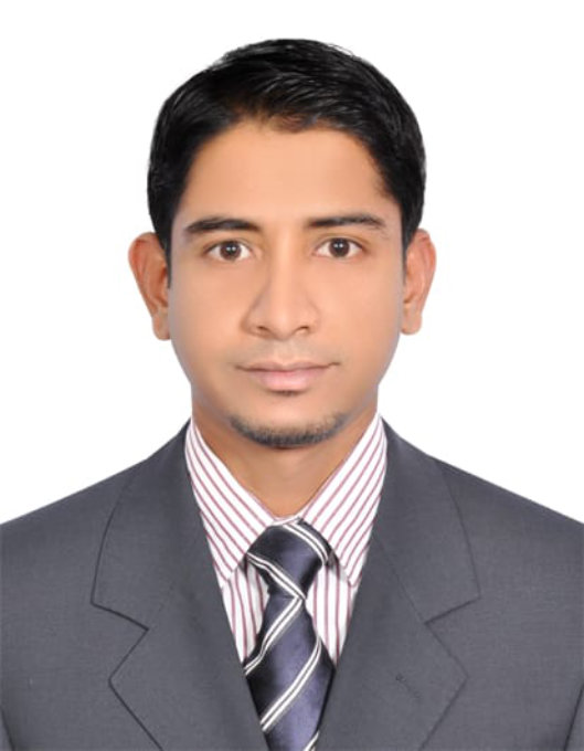 Mohamed Yasir, NIC Pro 1-on-1 student feedback, Kumar Singh Global Trading Academy