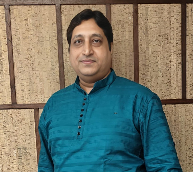 Suraj Bhotika, NIC Pro 1-on-1 student feedback, Kumar Singh Global Trading Academy