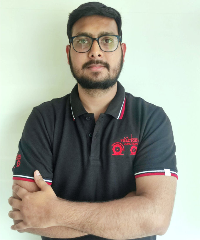 Ankit, NIC Pro 1-on-1 student feedback, Kumar Singh Global Trading Academy