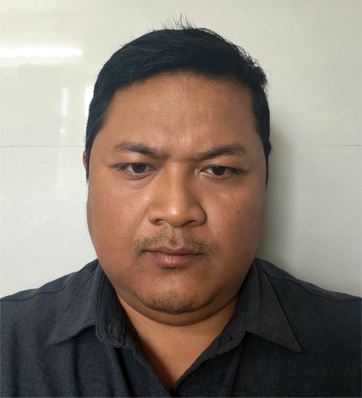 Utpal Borah, NIC Pro 1-on-1 student feedback, Kumar Singh Global Trading Academy