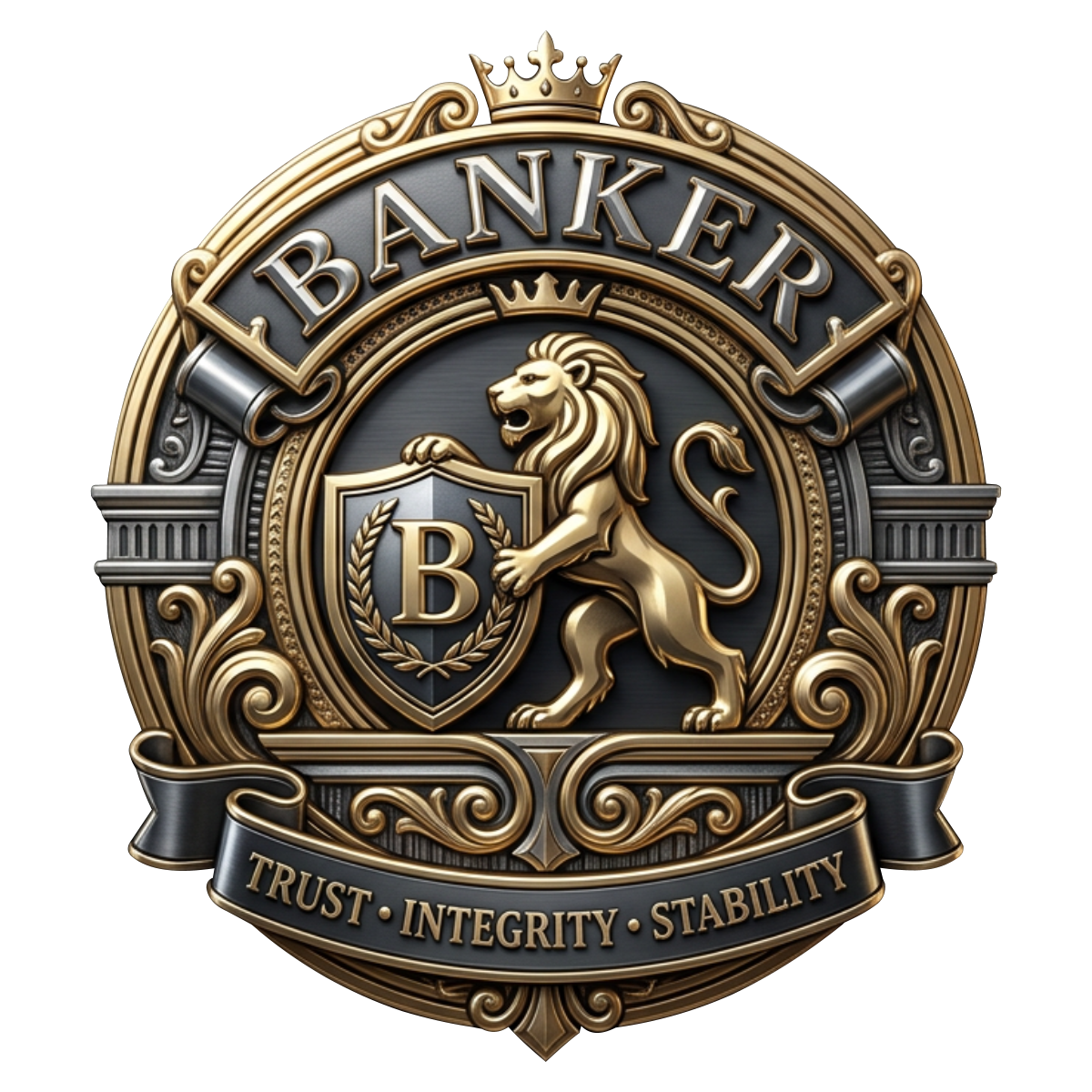 Bankers, Kumar Singh Global Trading Academy students