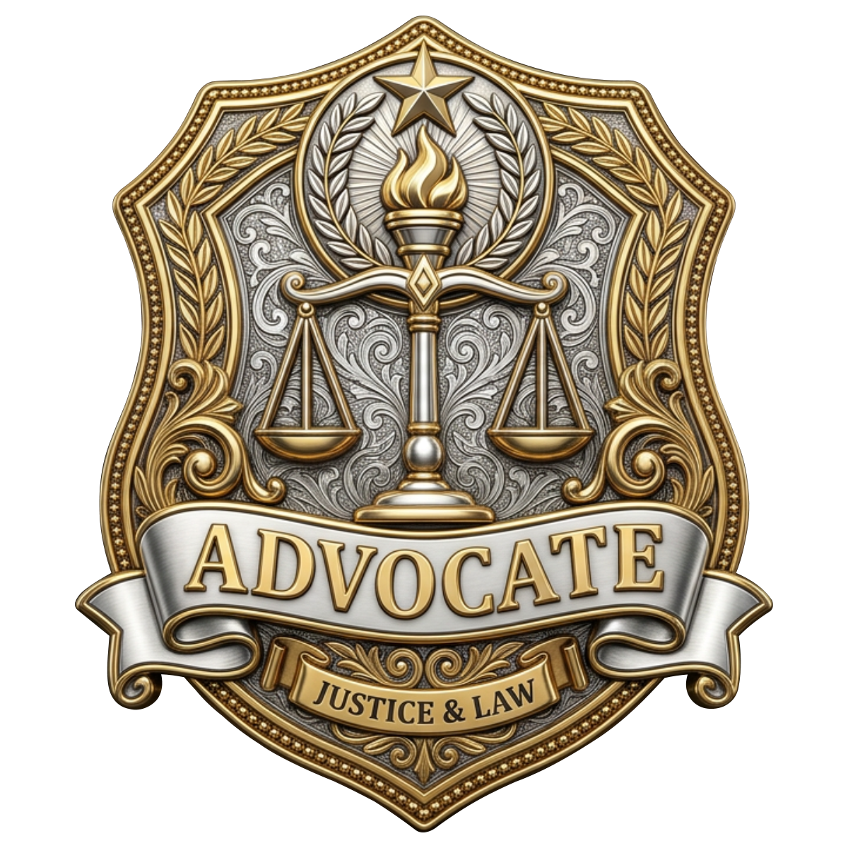 Advocates, Kumar Singh Global Trading Academy students