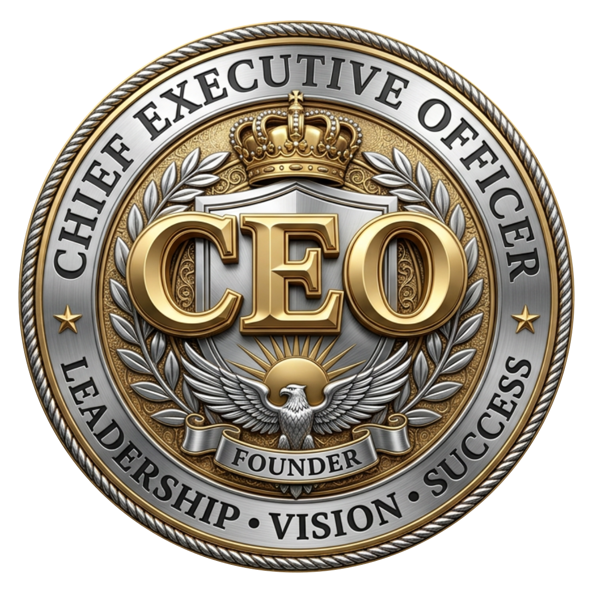 CEO, Kumar Singh Global Trading Academy students