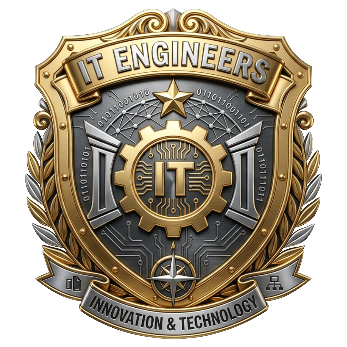 IT Professionals, Kumar Singh Global Trading Academy students