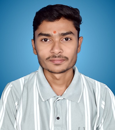 Manoj Gulhane, NIC Pro Group student feedback, Kumar Singh Global Trading Academy