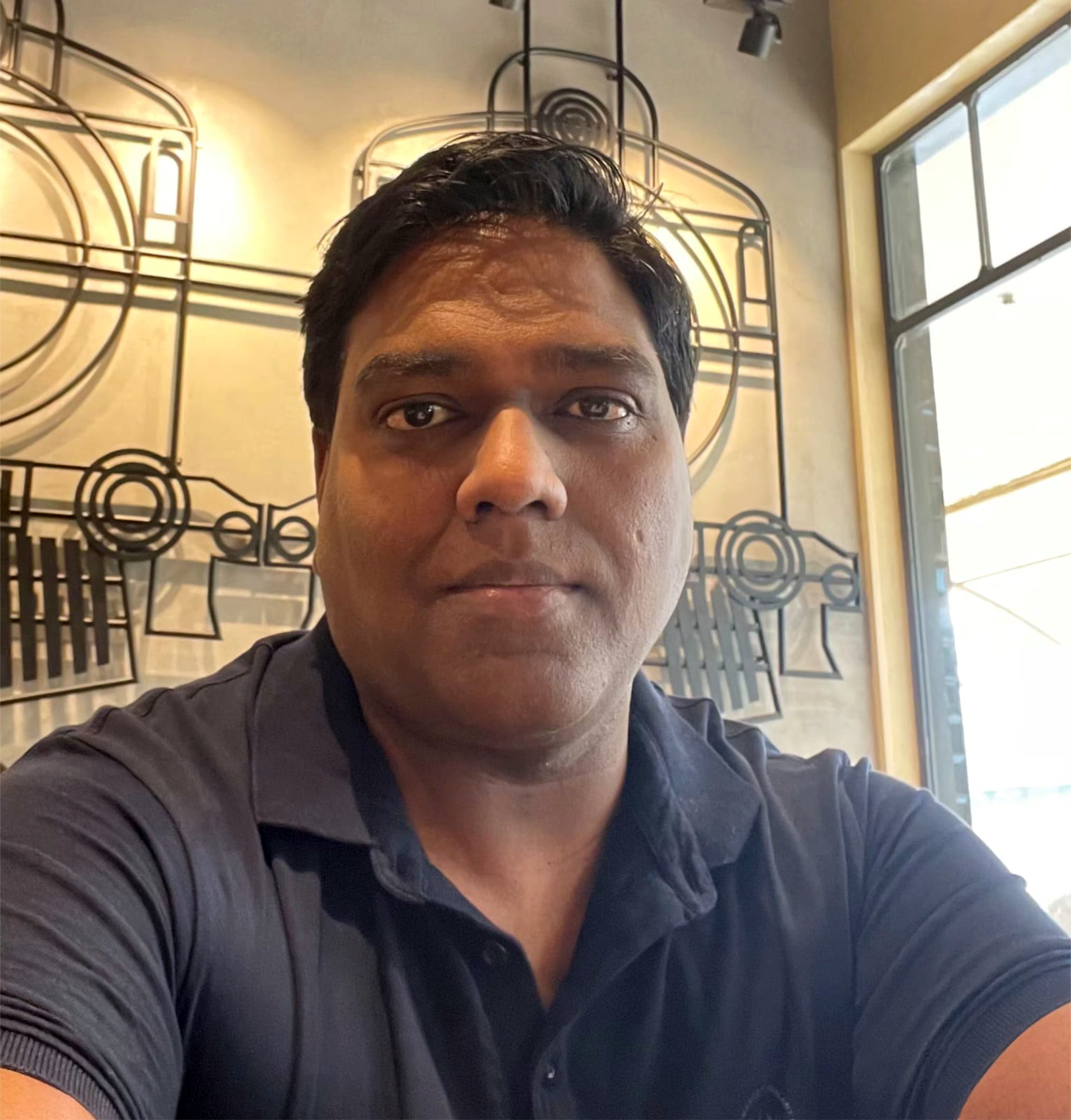 Sachin Bhusan NIC Pro order flow and volume footprint 1 On 1 Mentorship Student