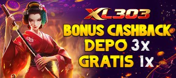 Promosi