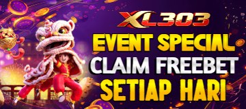 Promosi