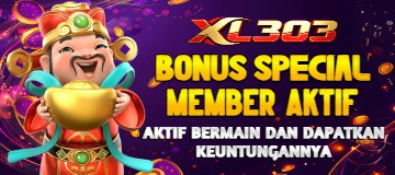 Promosi