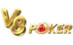 V8 POKER