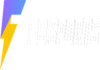 FB SPORT