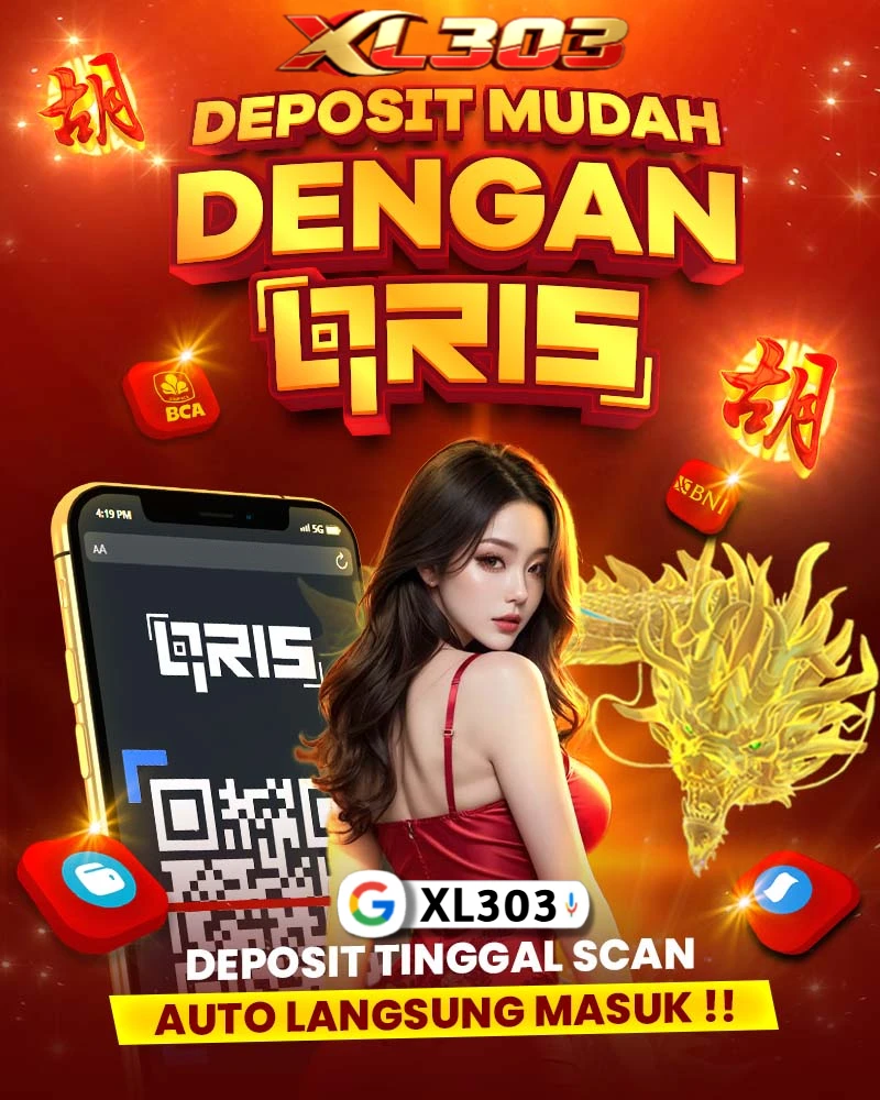 Promo Game Server