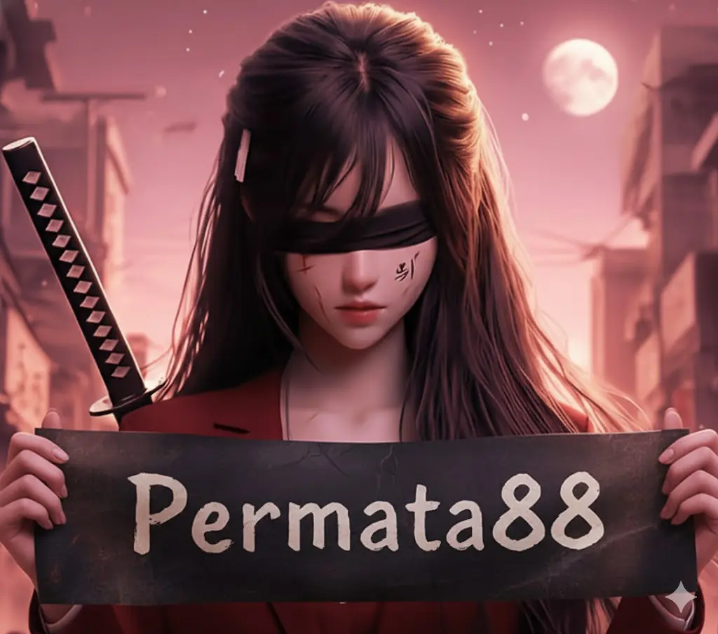 PERMATA88